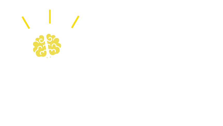 https://consultoresdementes.com/wp-content/uploads/2023/12/logo-white.png